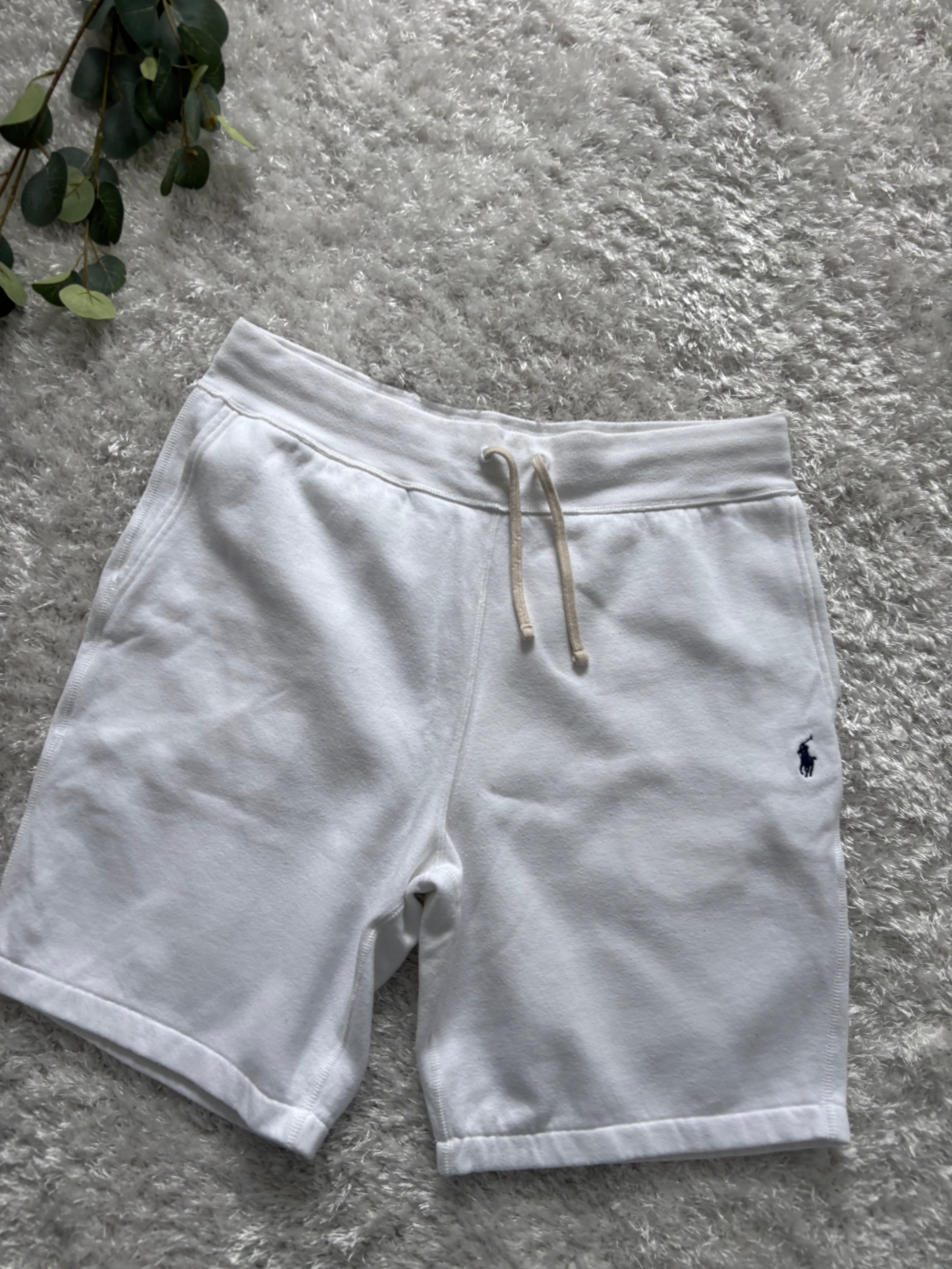 Polo Ralph Lauren Shorts