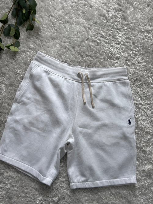 Polo Ralph Lauren Shorts