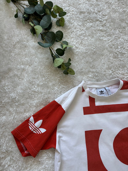 Adidas T-Shirt