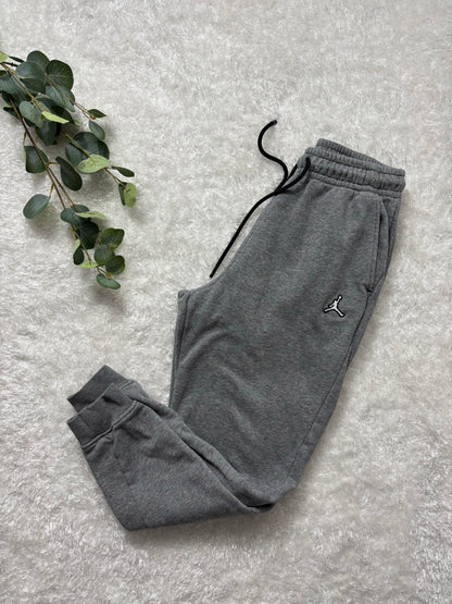 Jordan TrackPants