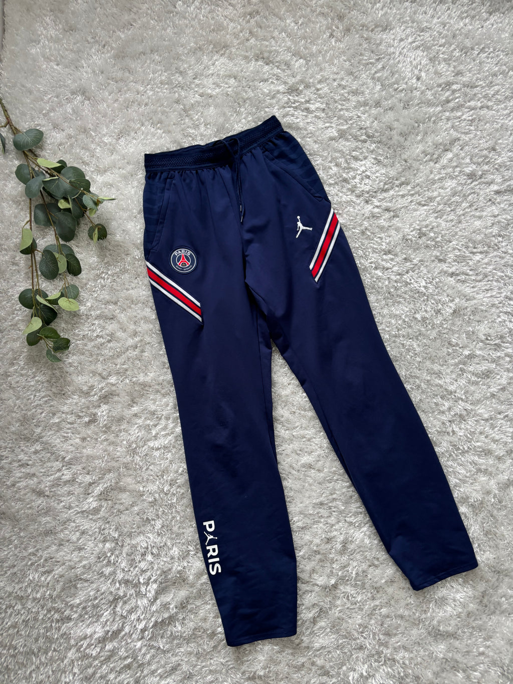 Jordan TrackPants 158-170 (ХС)