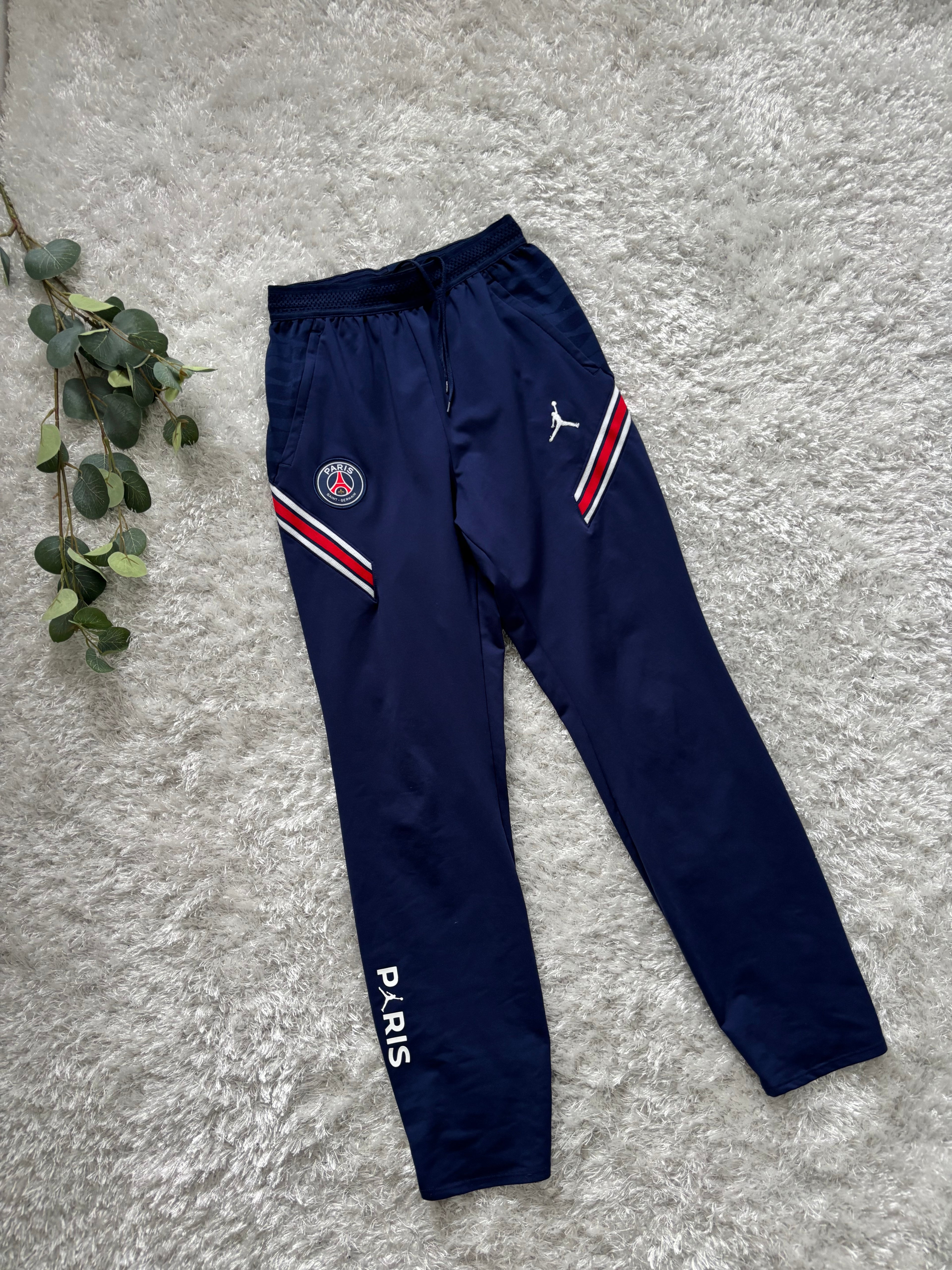 Jordan TrackPants 158-170 (ХС)