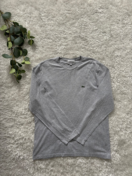Lacoste Long Sleeve