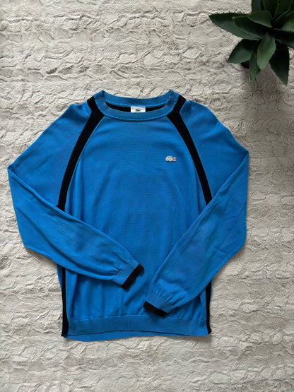 Lacoste Long Sleeve
