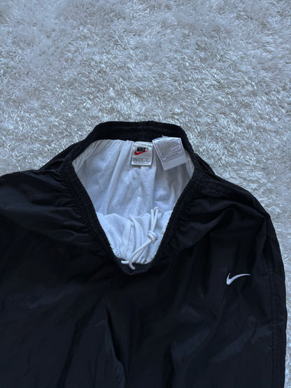 Nike Nylon Pants