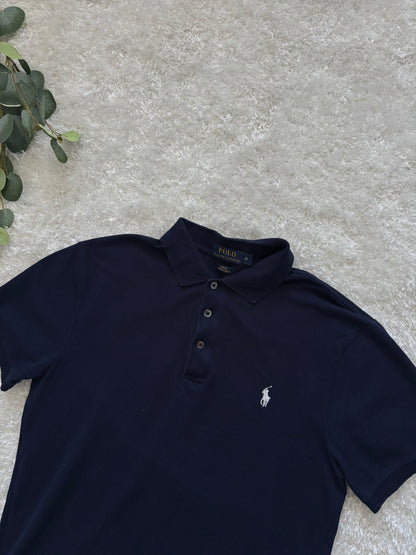 Polo Ralph Lauren (SlimFit)