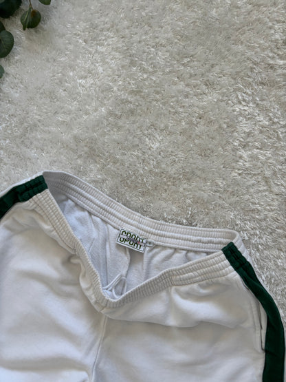 Lacoste Shorts