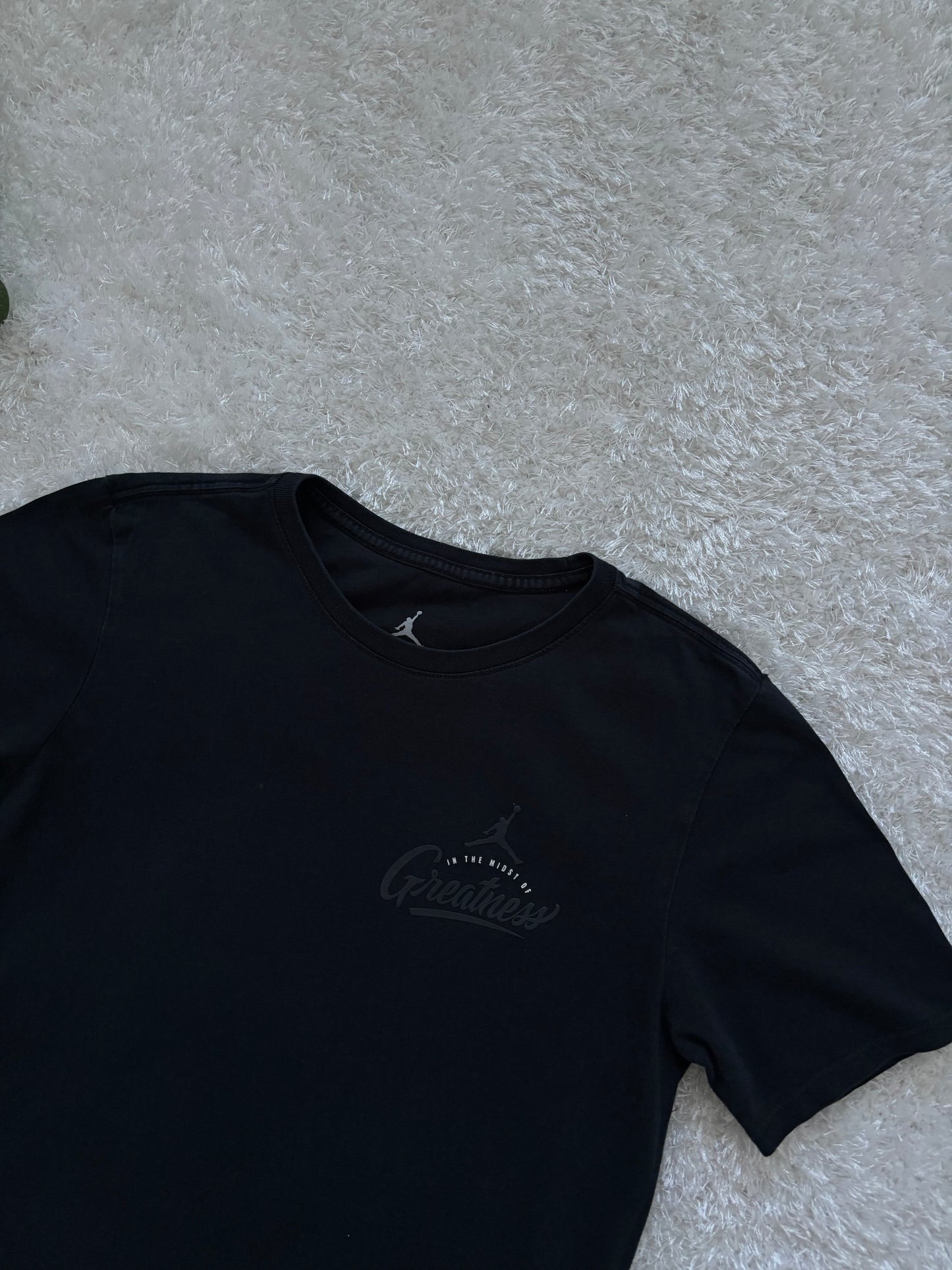 Jordan T-Shirt