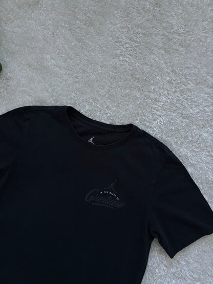 Jordan T-Shirt