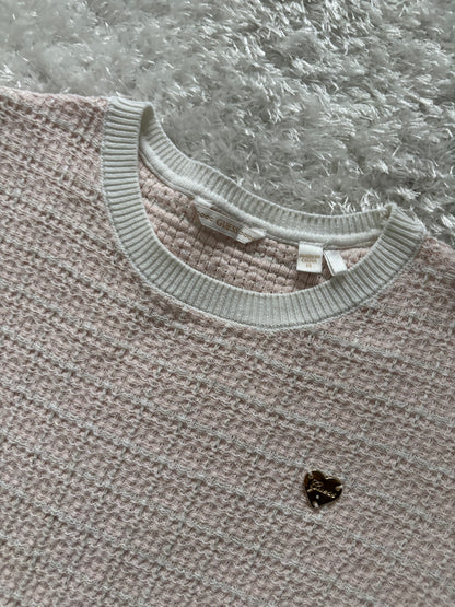 Guess Dress (Дамско)