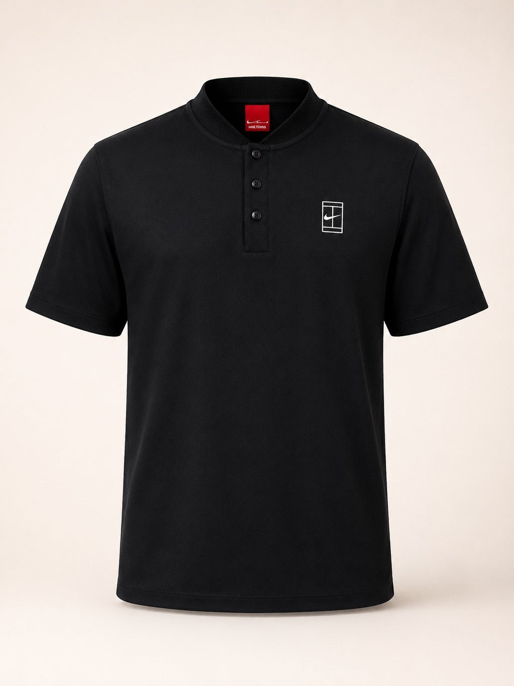 Nike T-Shirt