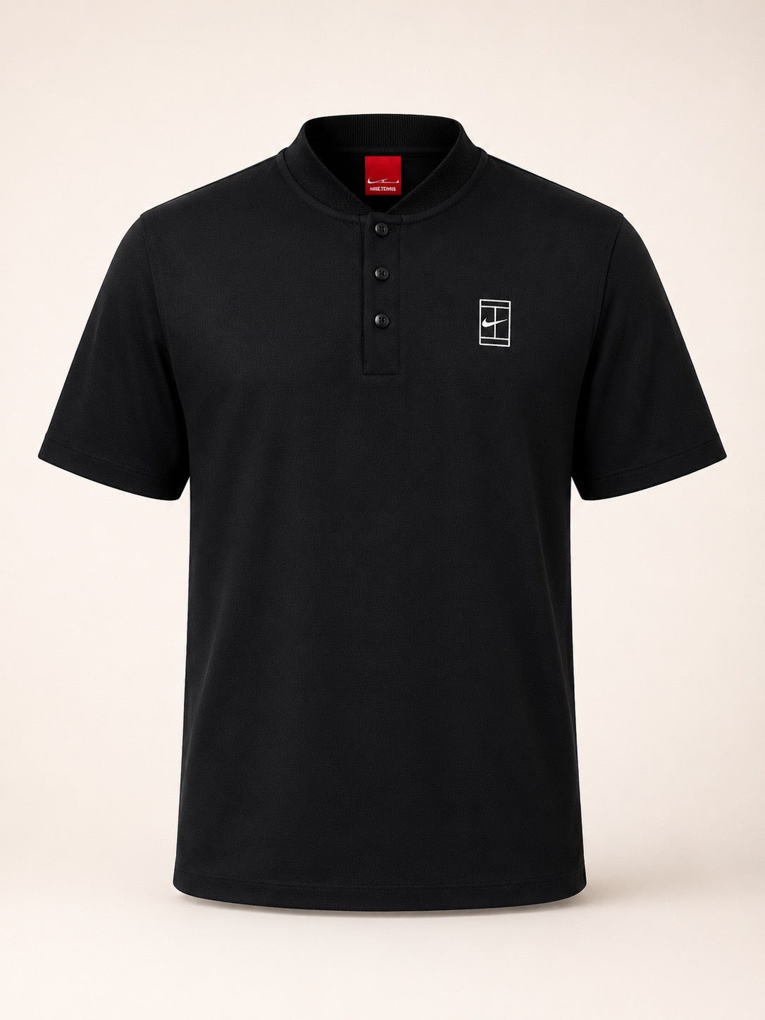 Nike T-Shirt