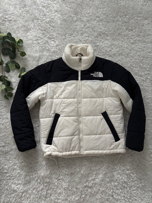 The North Face Jacket (Дамско)