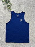 Nike Tank Top