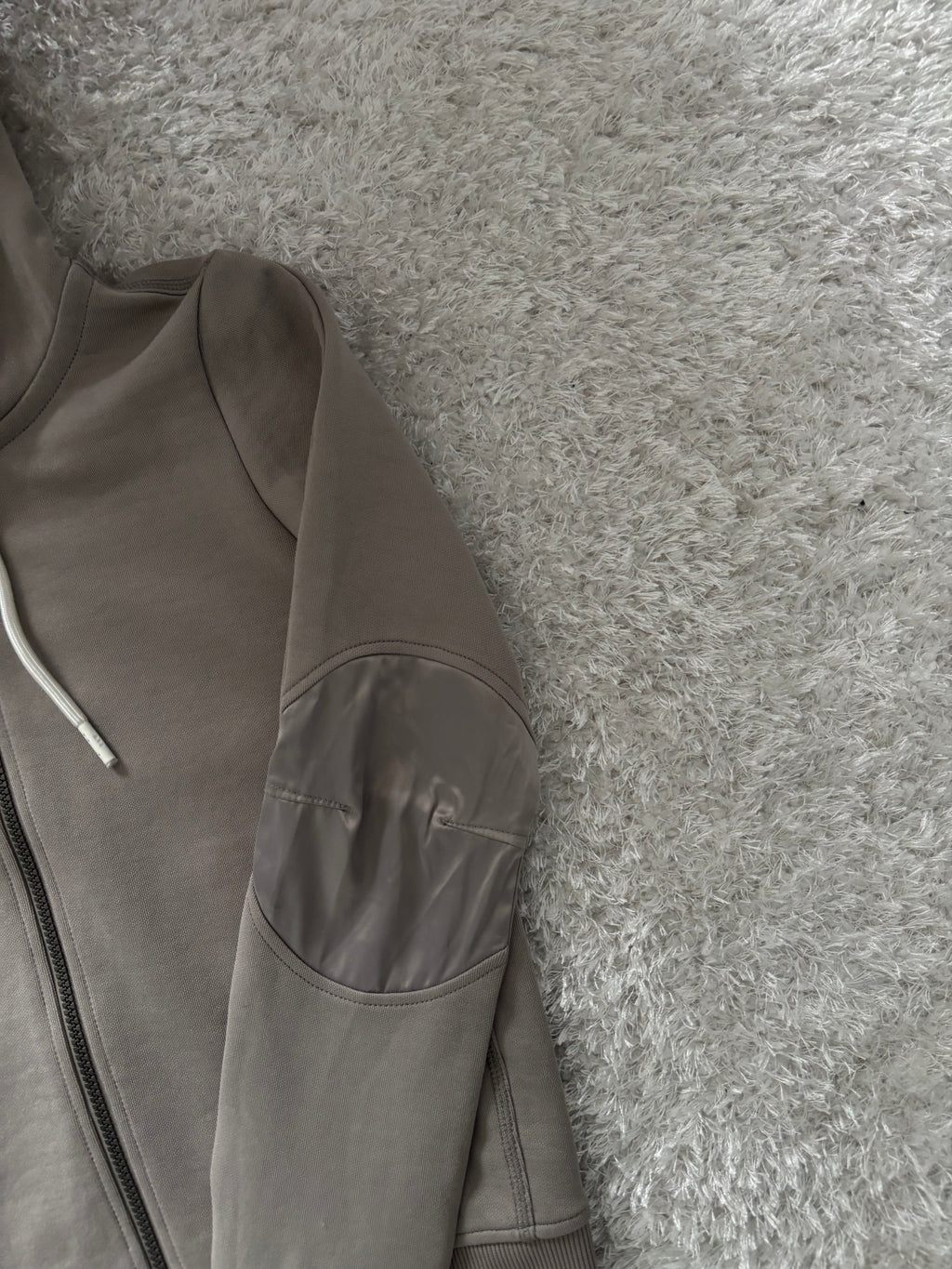 G-Star RAW Zip-Up (Дамско)