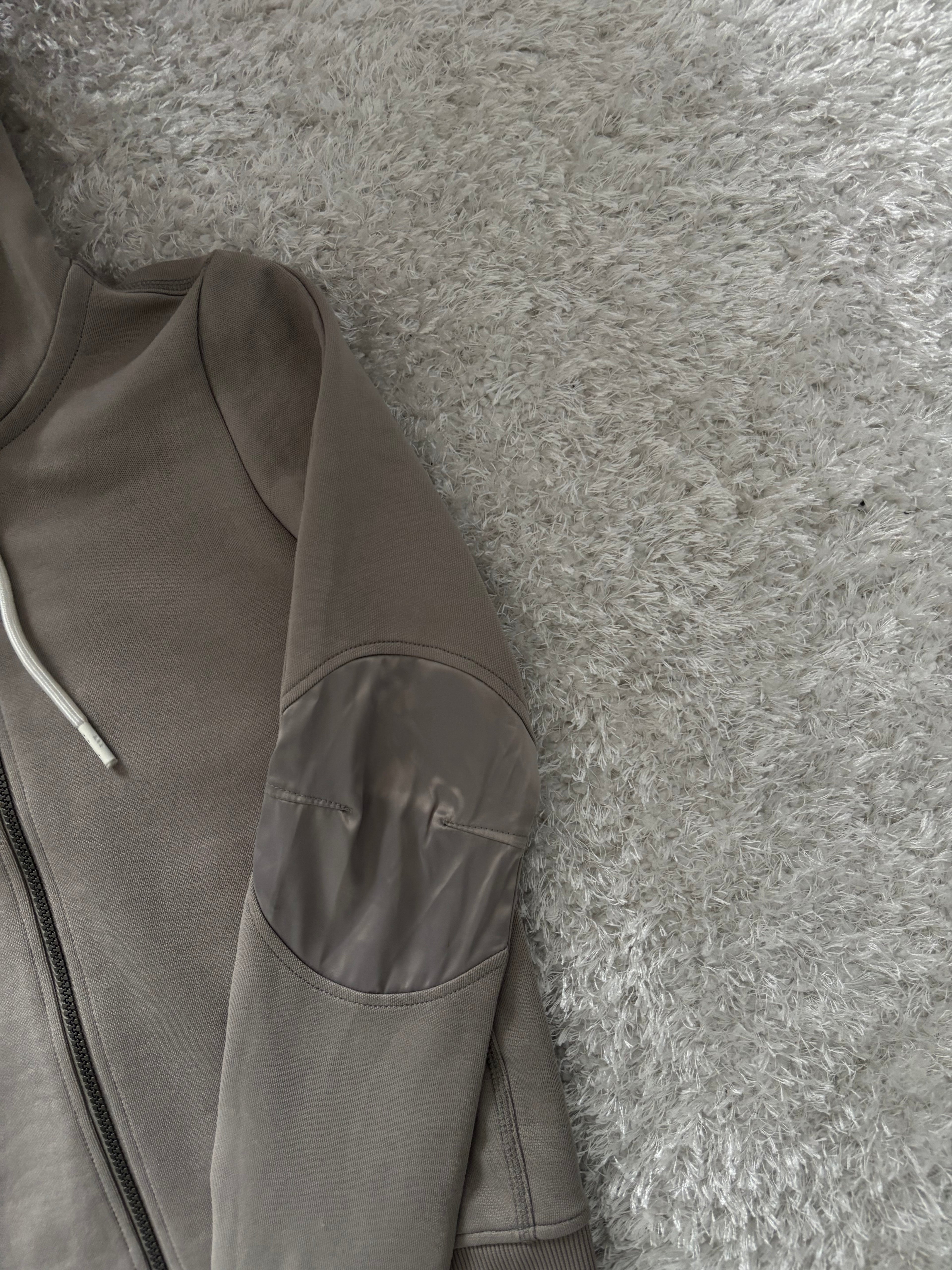 G-Star RAW Zip-Up (Дамско)