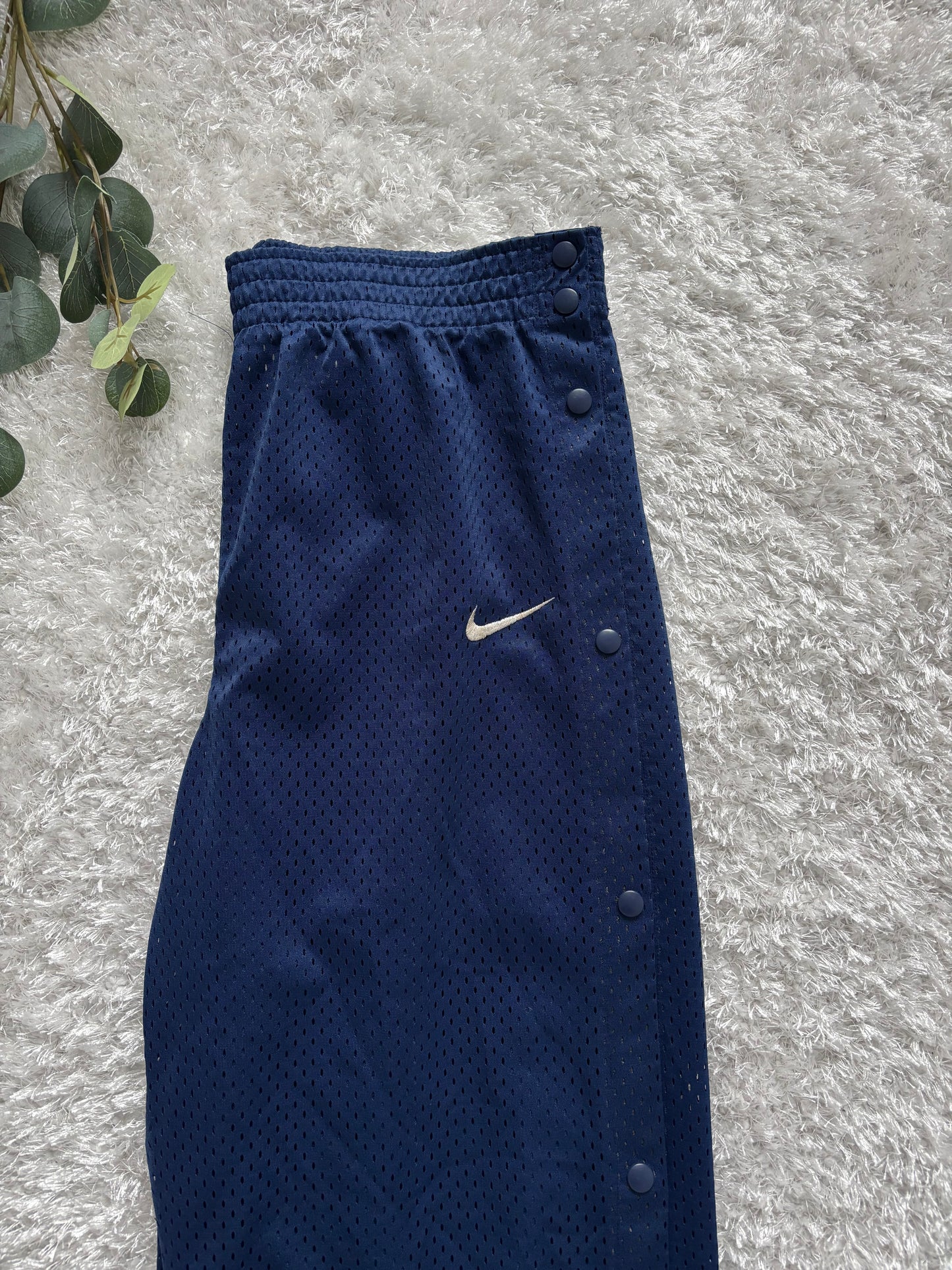 Nike Training Pants