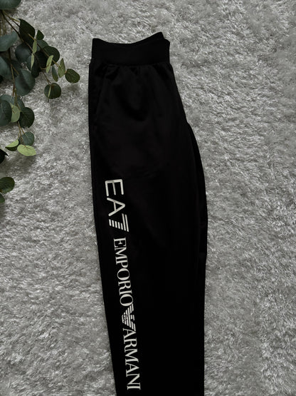 Emporio Armani EA7 TrackPants