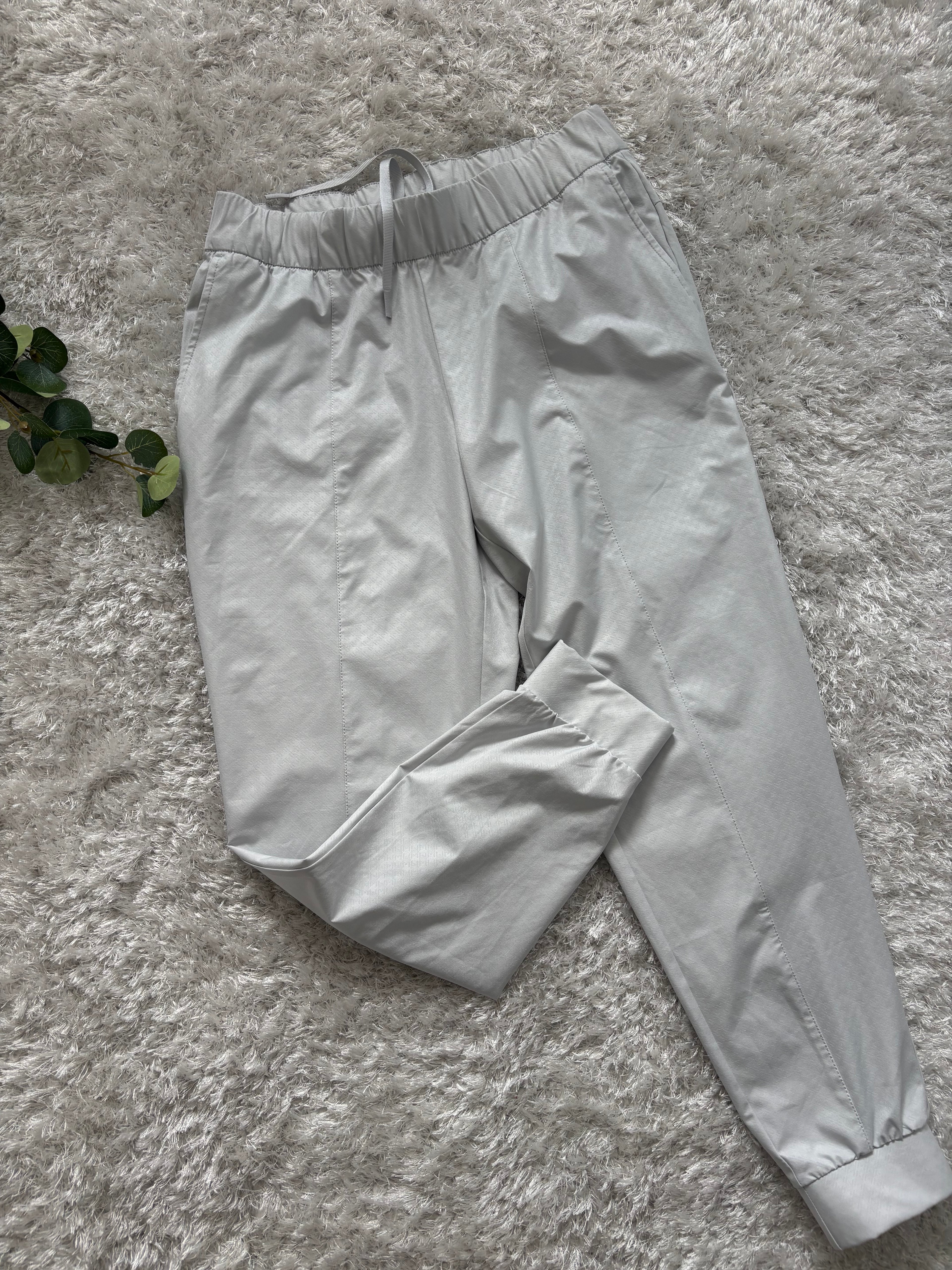 Nike Pants