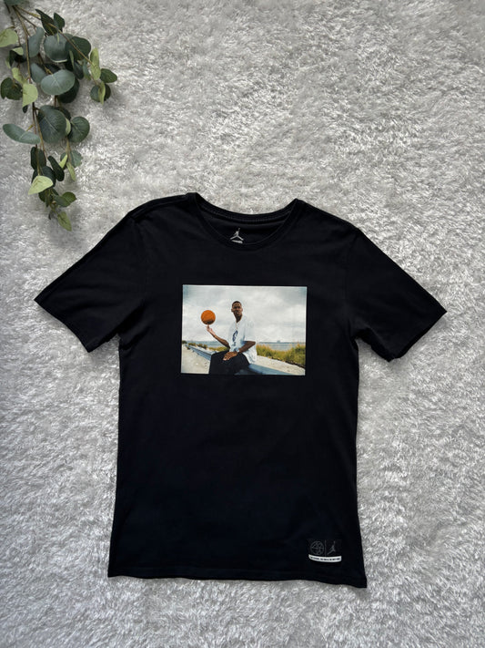 Jordan T-Shirt