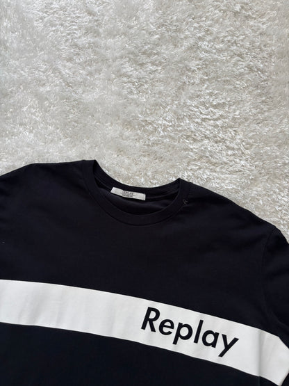Replay T-Shirt