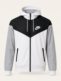 Nike Windbreaker