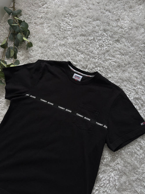 Tommy Hilfiger T-Shirt