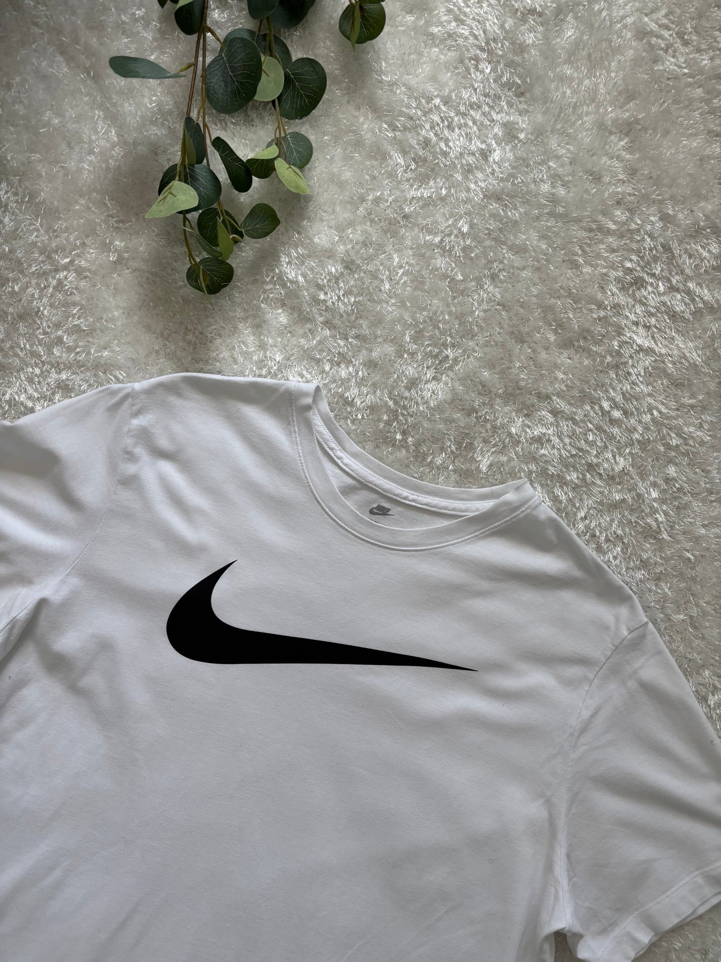 Nike Tee