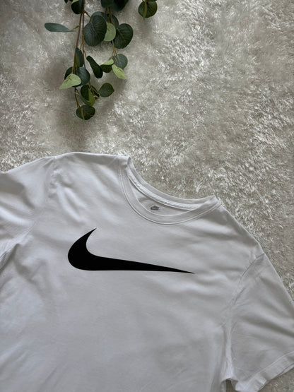 Nike Tee