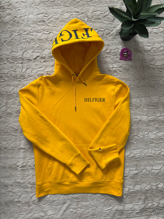 Tommy Hilfiger Hoodie