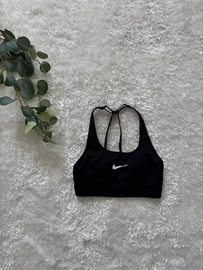 Nike Sports Bra (Дамско)