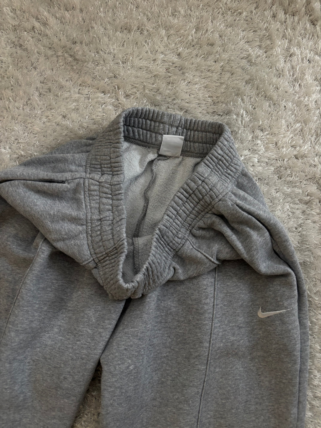 Nike Sweatpants