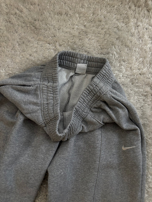 Nike Sweatpants