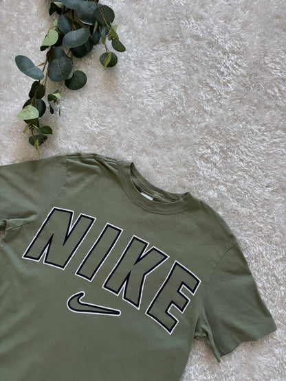 Nike T-Shirt