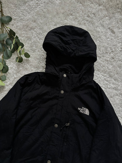The North Face Parka Jacket