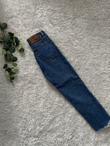 Calvin Klein Jeans (Дамско)