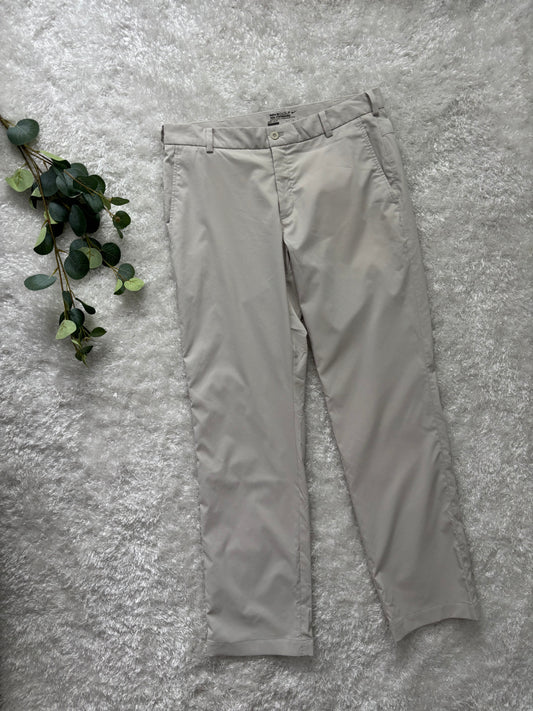 Nike Golf Pants
