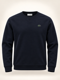 Lacoste Long Sleeve