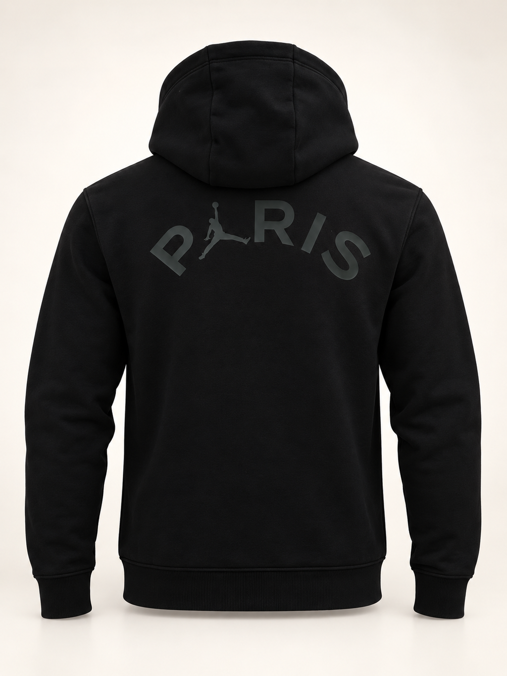 Jordan Hoodie