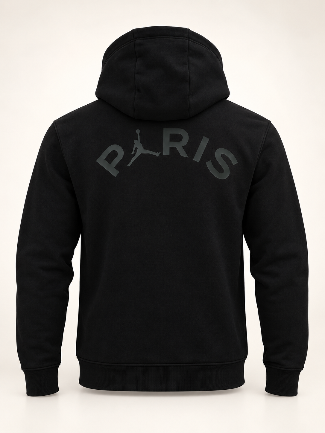 Jordan Hoodie