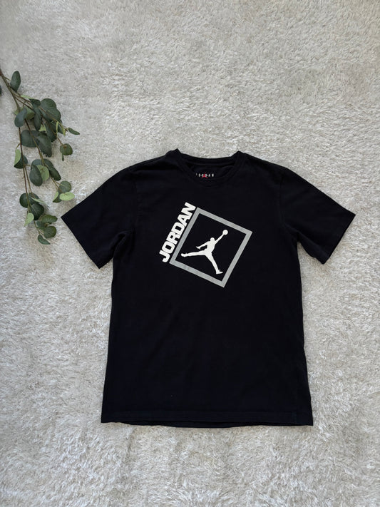 Jordan T-Shirt