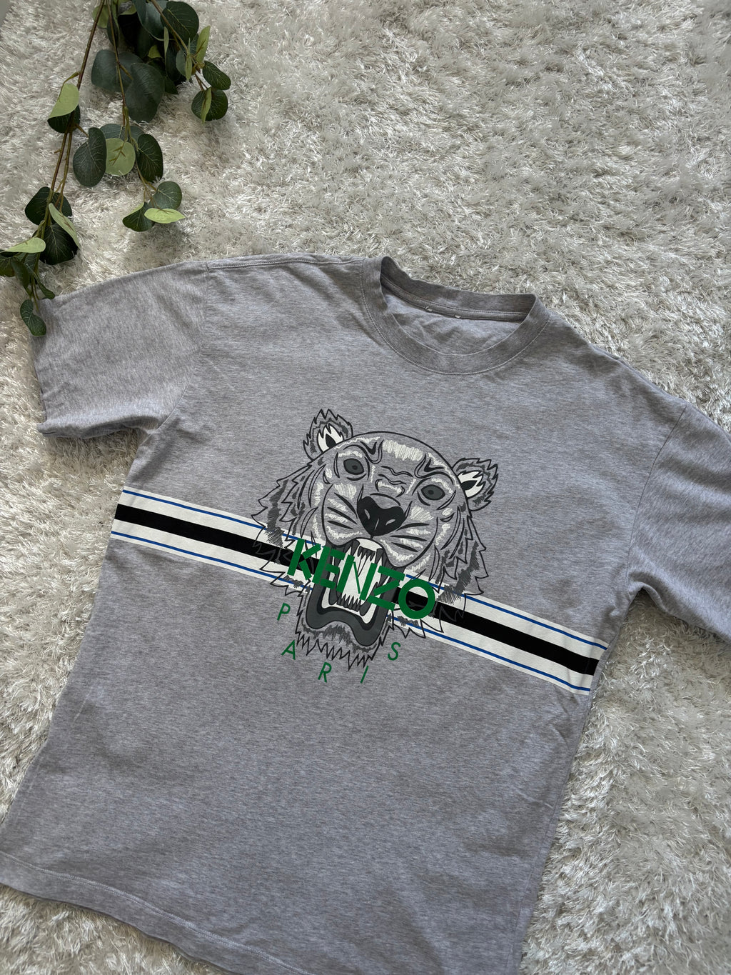 Kenzo T-Shirt