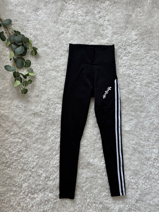 Adidas Leggings (Дамско)