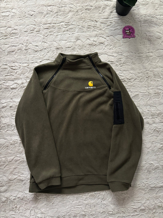 Carhartt Polar