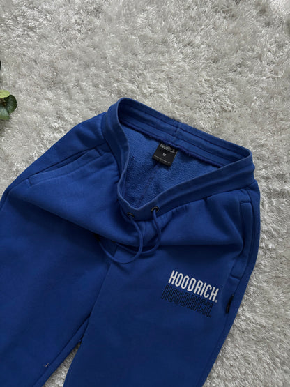 HOODRICH TrackPants