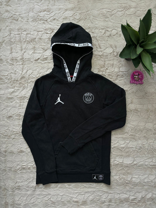 Jordan x PSG Hoodie