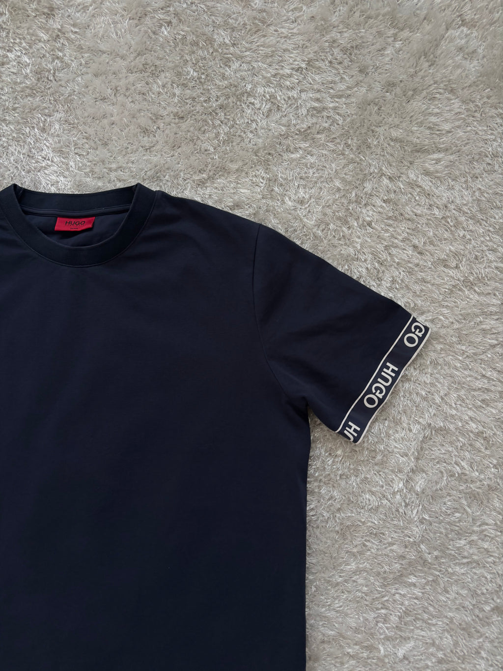 HUGO T-Shirt