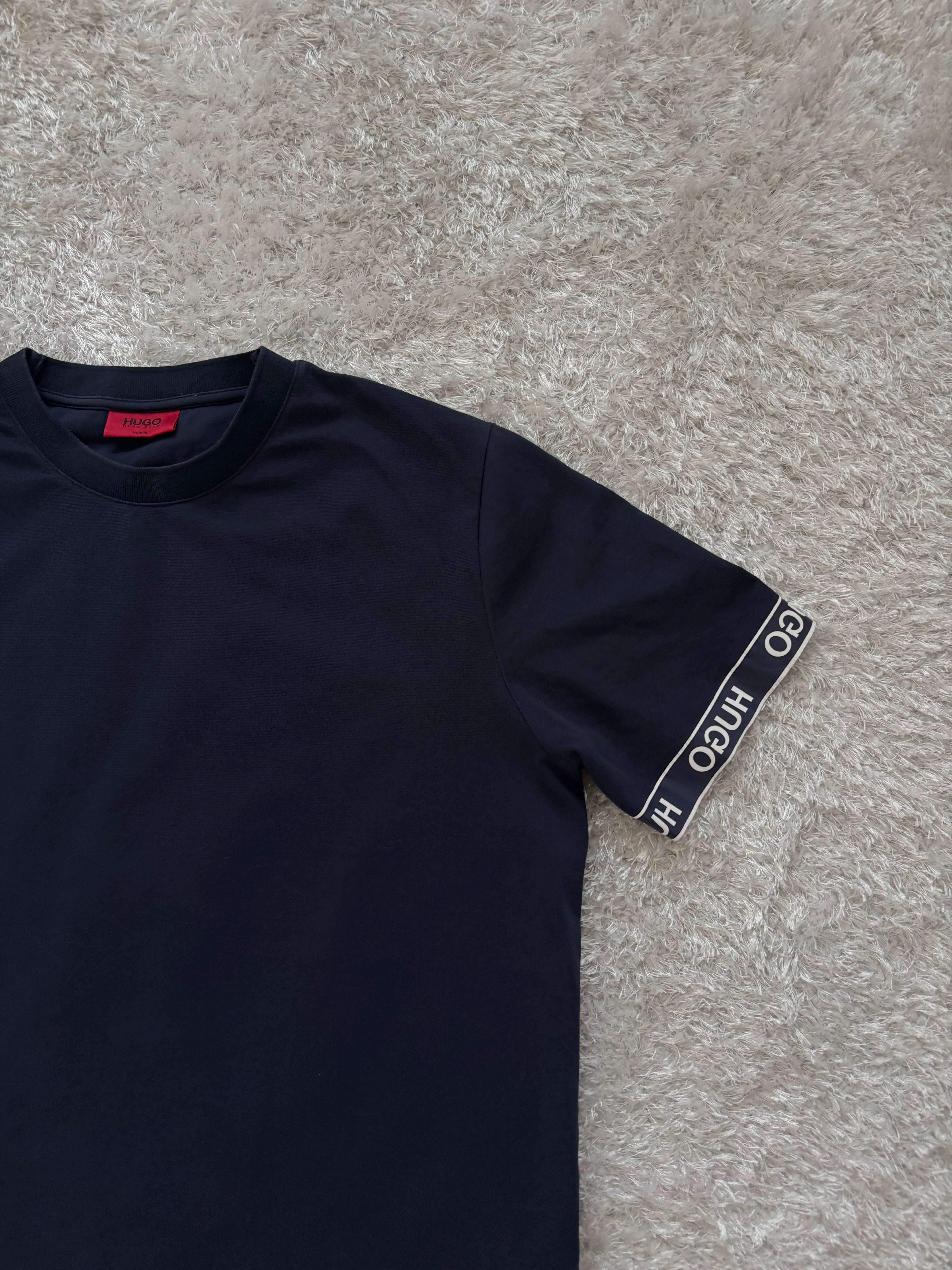 HUGO T-Shirt