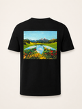 Adidas T-Shirt
