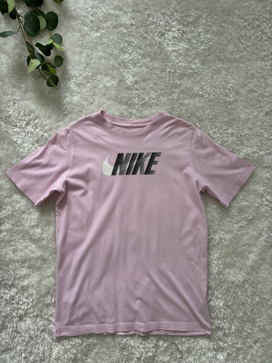 Nike T-Shirt